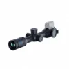 LUNETA NOKTOWIZYJNA PARD NIGHT STALKER 4K EX 70 MM (BEZ MODUŁU IR/LRF)