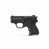 PISTOLET ALARMOWY STALKER M906 6MM