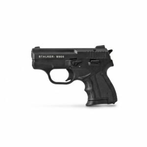 PISTOLET ALARMOWY STALKER M906 6MM