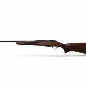 SCHULTZ LARSEN LEGACY AVANT