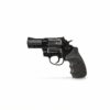 PISTOLET ALARMOWY