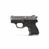 PISTOLET ALARMOWY STALKER M906 6MM TYTAN