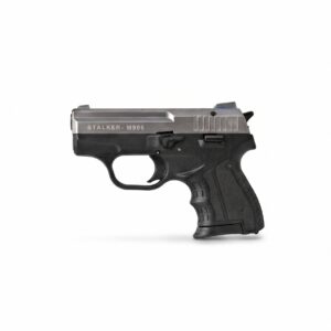 PISTOLET ALARMOWY STALKER M906 6MM TYTAN