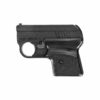 PISTOLET HUKOWY START 1