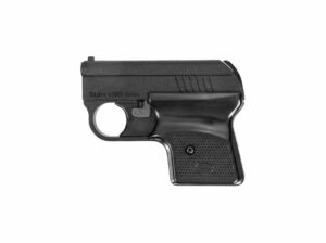 PISTOLET HUKOWY START 1