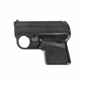 PISTOLET HUKOWY START 1