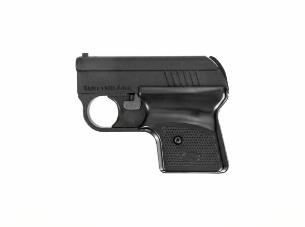 PISTOLET HUKOWY START 1