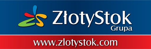 ZŁOTY STOK
