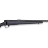 SZTUCER WEATHERBY VGD OBSIDIAN KAL. 223 REM