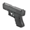 PISTOLET GLOCK 30  GEN 4 KAL. 45 ACP