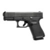 GLOCK 19 GEN 5 RZESZÓW