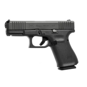 GLOCK 19 GEN 5 RZESZÓW