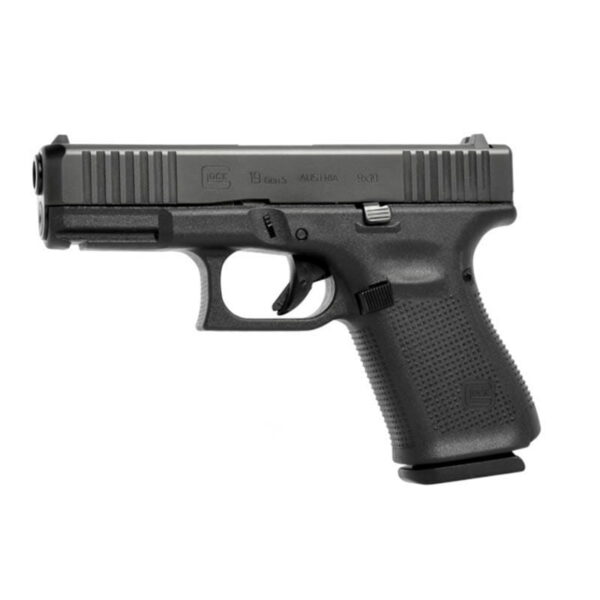 GLOCK 19 GEN 5 RZESZÓW