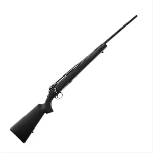SZTUCER ROESSLER TITAN 6 ALL-ROUND KAL. 308WIN