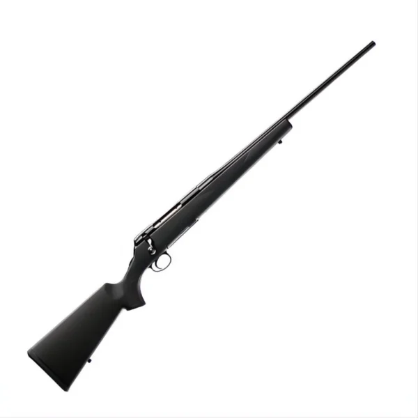 SZTUCER ROESSLER TITAN 6 ALL-ROUND KAL. 308WIN