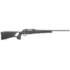 SZTUCER SABATTI ROVER THUMBHOLE G2 KAL.223 REM