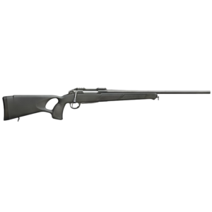 SZTUCER SABATTI ROVER  THUMBHOLE G2 KAL. 308