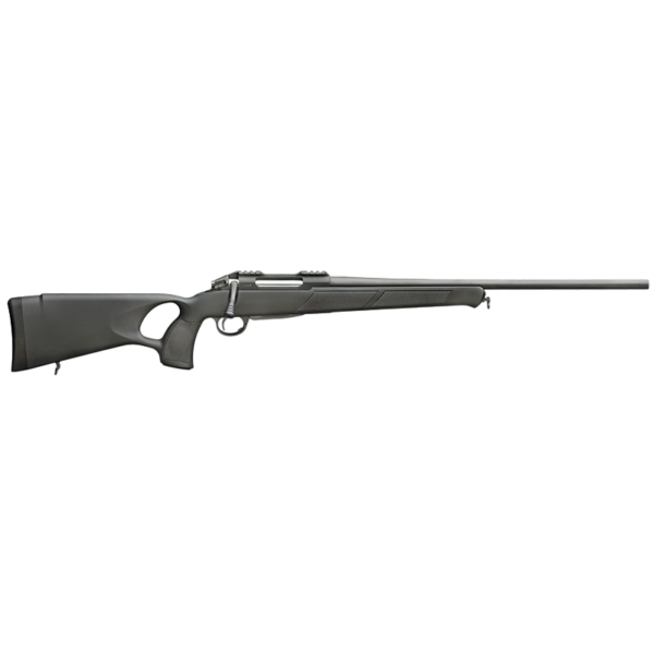 SZTUCER SABATTI ROVER THUMBHOLE G2 KAL.223 REM