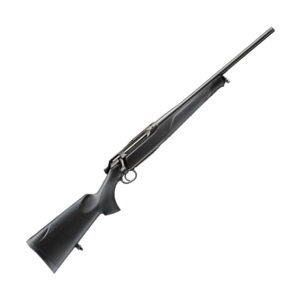 SZTUCER SAUER 505 ERGO MAX BLACK KAL.308