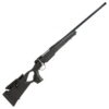SZTUCER SCHULTZ & LARSEN CLASSIC DL KAL. 8X57 JS
