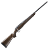 SZTUCER TIKKA T3X HUNTER KAL.223 REM 20"