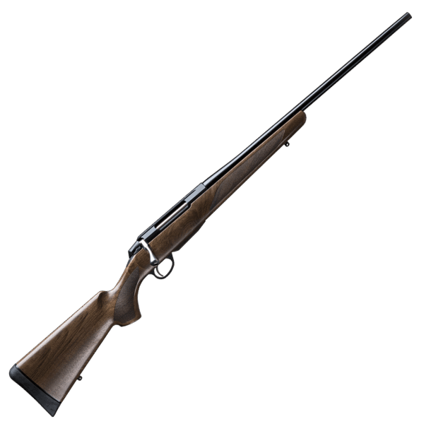 SZTUCER TIKKA T3X HUNTER KAL.223 REM 20"