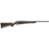 SZTUCER TIKKA T3X HUNTER KAL.223 REM 20"