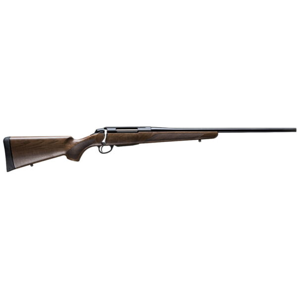 SZTUCER TIKKA T3X HUNTER KAL.223 REM 20"
