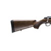 SZTUCER TIKKA T3X HUNTER KAL.223 REM 20"