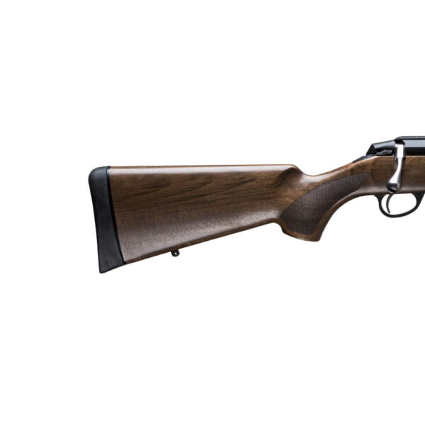 SZTUCER TIKKA T3X HUNTER KAL.223 REM 20"