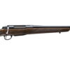 SZTUCER TIKKA T3X HUNTER KAL.223 REM 20"
