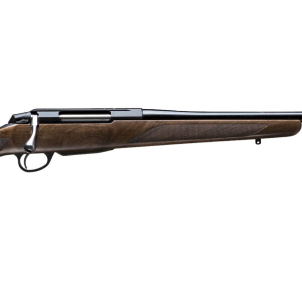 SZTUCER TIKKA T3X HUNTER KAL.223 REM 20"