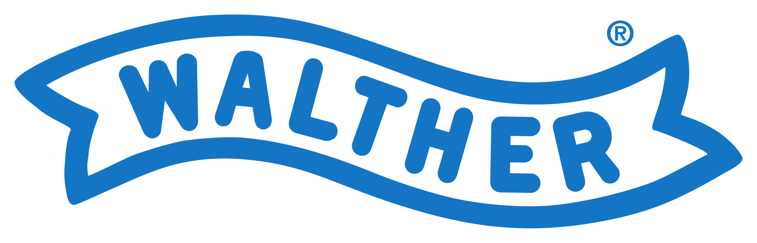 WALTHER