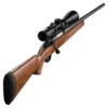 SZTUCER WINCHESTER XPR SPORTER KAL. 308 WIN