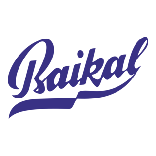 BAJKAŁ