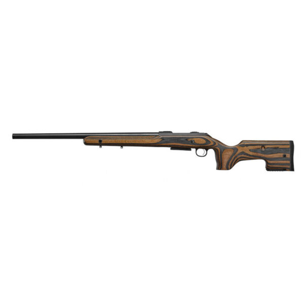 big_1-5 SZTUCER CZ 600 RANGE 223 REM.