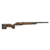 big_2 SZTUCER CZ 600 RANGE 223 REM.