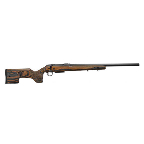 big_2 SZTUCER CZ 600 RANGE 223 REM.