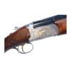 BOCK BETTINSOLI DIAMOND KAL. 12/76