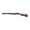 BOCK ATA SP FONEX KAL 12/76