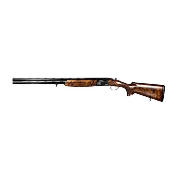 BOCK ATA SP FONEX KAL 12/76