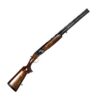 BOCK ATA SP FONEX KAL 12/76