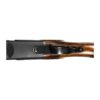BOCK ATA SP FONEX KAL 12/76