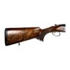 BOCK ATA SP FONEX KAL 12/76