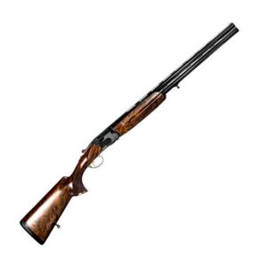 BOCK ATA SP FONEX KAL 12/76