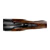 BOCK ATA SP FONEX KAL 12/76