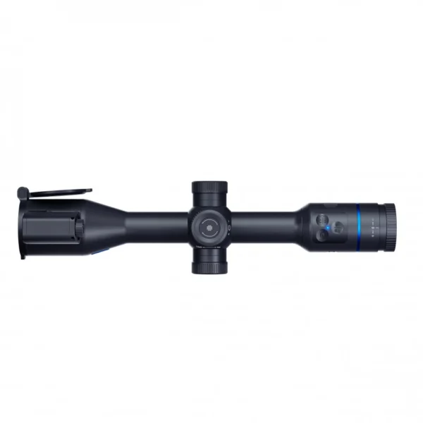 LUNETA NOKTOWIZYJNA PARD NIGHT STALKER 4K EX LRF 70 MM (940 NM)