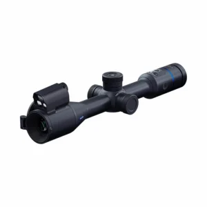 celownik-noktowizyjny-pard-night-stalker-4k-ex-70-mm-modul-il1-dalmierz-i-iluminator-podczerwieni-850-nm-6f08c5ecadc144ce9a37125851689716-320285e7 pard night stalker