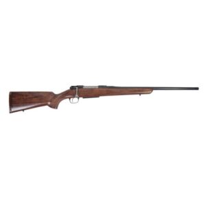SZTUCER SCHULTZ & LARSEN CLASSIC DL KAL. 8X57 JS