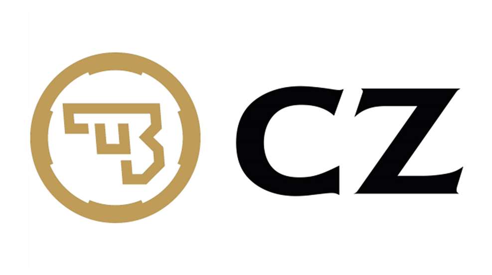 CZ